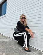 The Marley Pants by Luna Lane - view 2
