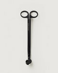 Snippy Wick Trimmer by Ashley and Co