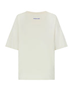 Margarita Oversized - Natural by Araminta James - view 6