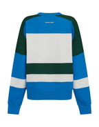 A James Sport Sweatshirt - Snow by Araminta James - view 7