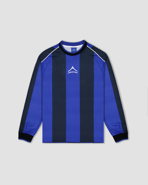 A-Mark Throwback Jersey by AKA - Also Known As