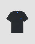 Cone Tee - Black by AKA - Also Known As