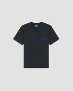 Cone Tee - Black by AKA - Also Known As