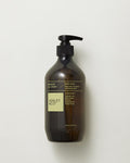Washup All-Over - Tui & Kahili 500ml by Ashley and Co