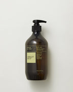 Washup All-Over - Tui & Kahili 500ml by Ashley and Co