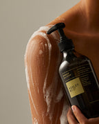 Washup All-Over - Tui & Kahili 500ml by Ashley and Co - view 2
