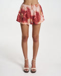 Relaxed Shorts - Aloha by Summi Summi