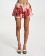 Relaxed Shorts - Aloha by Summi Summi