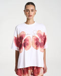 Aloha T-Shirt - Aloha by Summi Summi