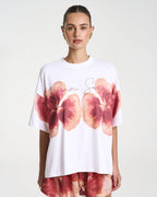 Aloha T-Shirt - Aloha by Summi Summi