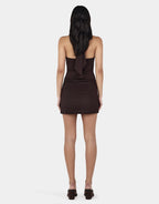 Amaya Halter - Chocolate by Ownley - view 6