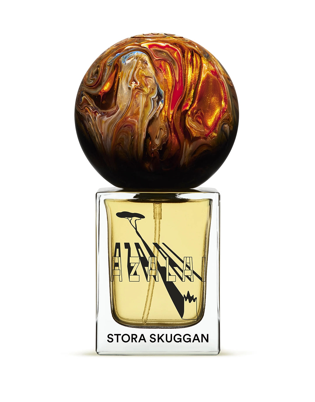 Azalai Eau de Parfum - 30ml