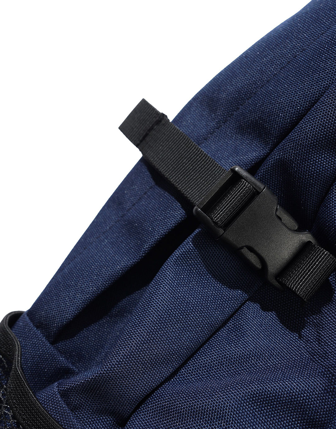 Aleka Backpack - Navy by Butter Goods - view 6