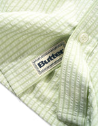 Avenue Shirt - Mint by Butter Goods - view 6