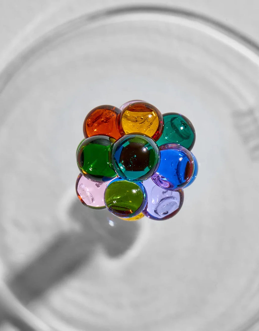 Bloom Tumblers - 2 Pack