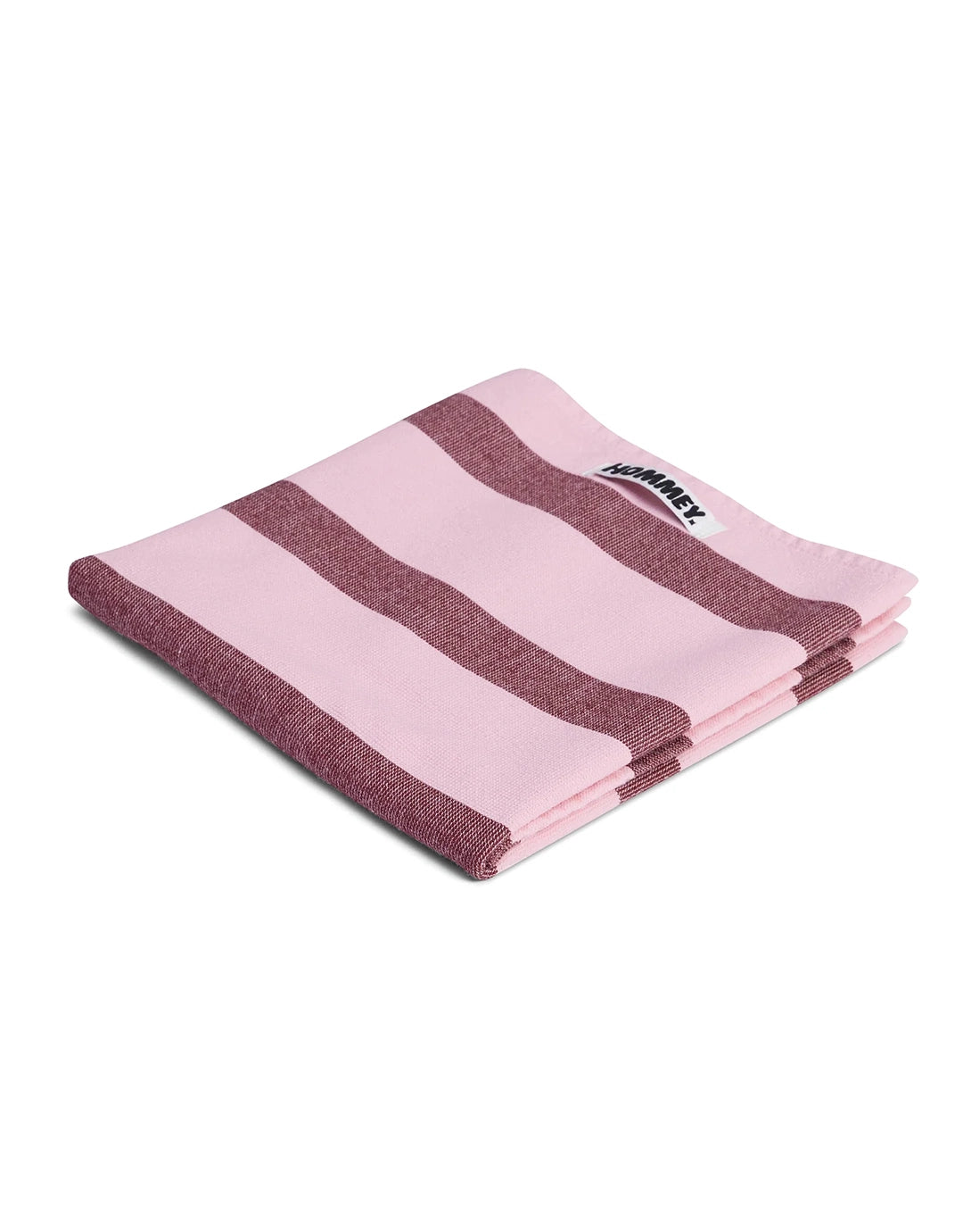 Tea Towel - Rocky Road