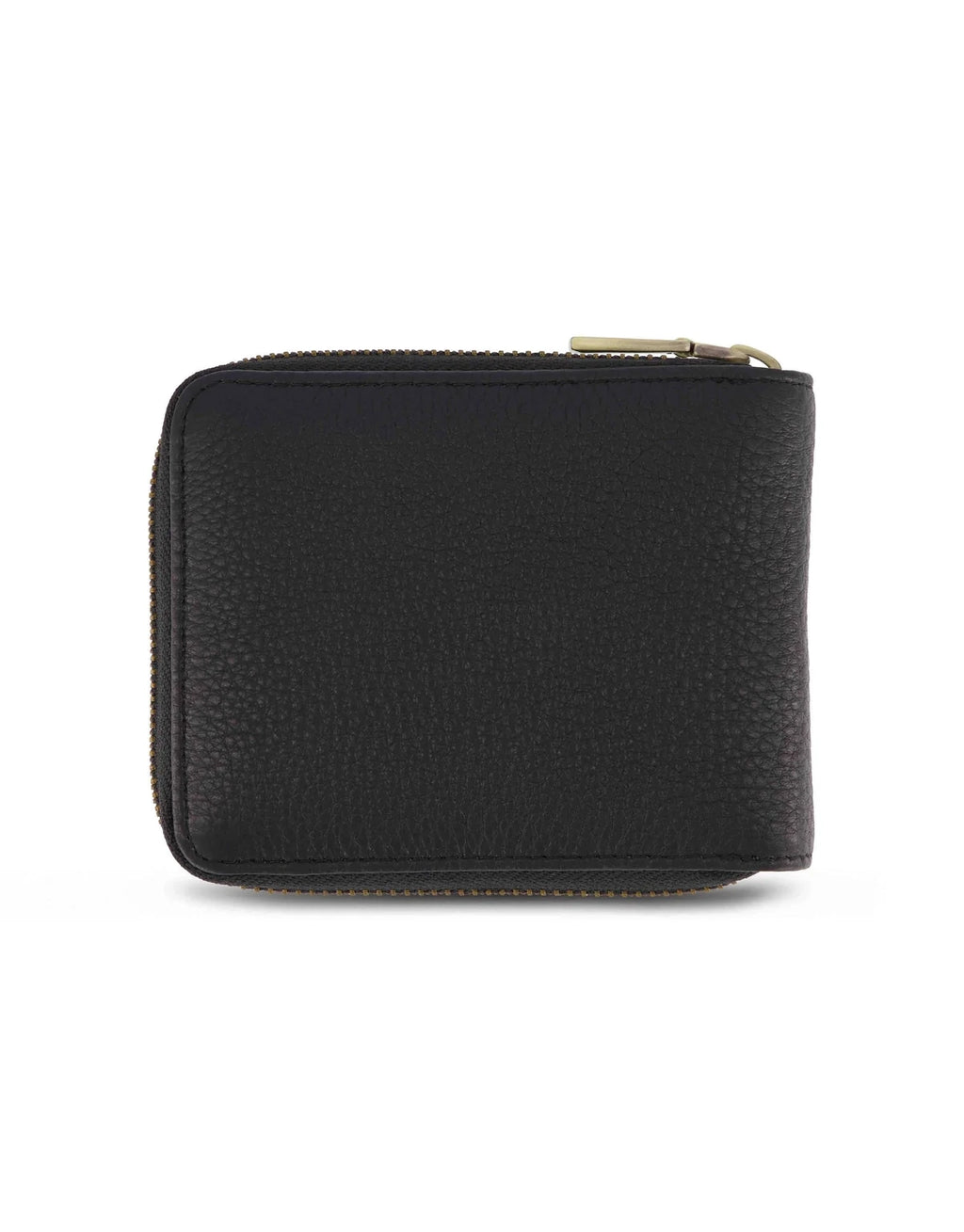 Kor Wallet - Ink Black