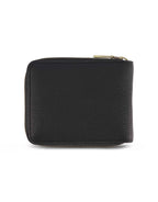 Kor Wallet - Ink Black by Suno - view 4