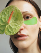 Angel Eye Jellies - Lime by Foile Skincare - view 4