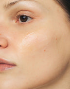 Skin Sponge Serum 50ml by Foile Skincare - view 5