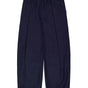 Indigo Denim