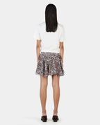 Colton Tee by Ownley