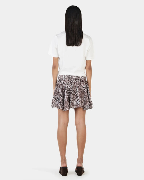Womens Sale