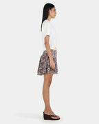 Colton Tee by Ownley - view 2
