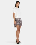 Colton Tee by Ownley - view 3