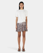 Colton Tee by Ownley - view 4