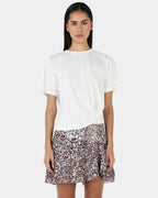 Colton Tee by Ownley - view 5
