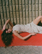 Carmen Dress - Kin by Soleil Soleil - view 5