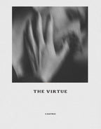 Castro Parfum 50ml by The Virtue - view 3