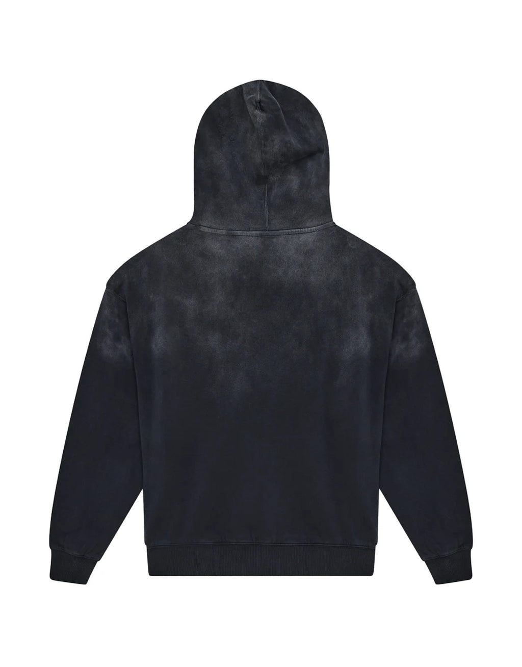 Chamber Choir Hoodie