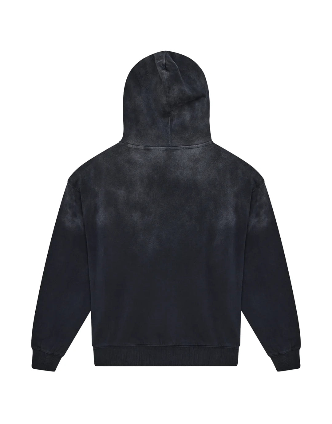 Chamber Choir Hoodie