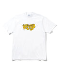 Character Tee - White by Butter Goods