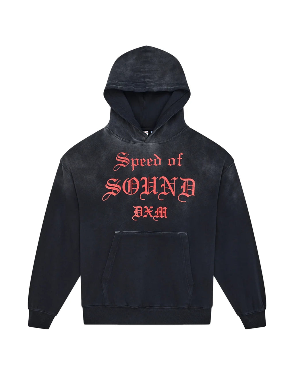 Chamber Choir Hoodie