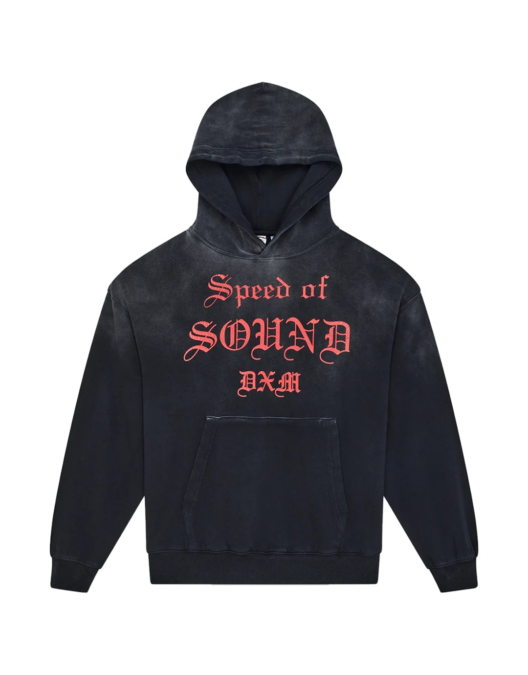 Chamber Choir Hoodie