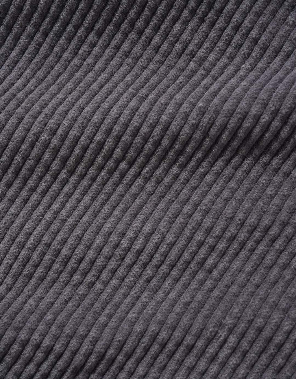 Cord Work Shorts - Dusk