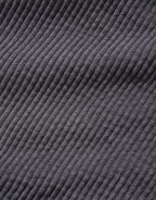 Cord Work Shorts - Dusk by Butter Goods - view 6