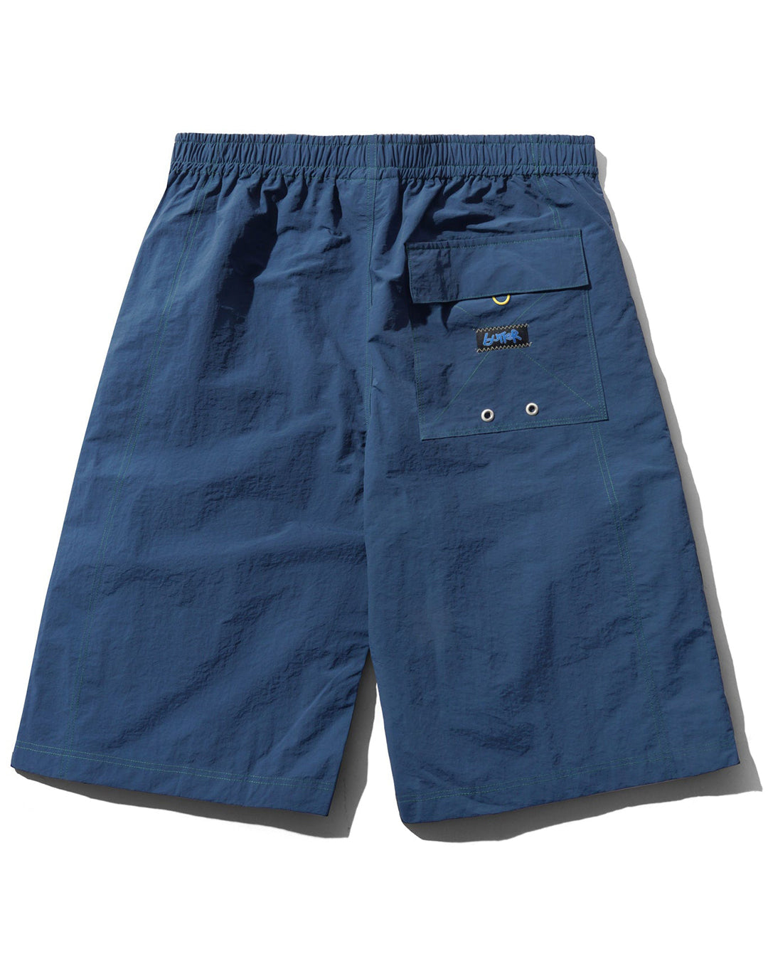 Current Boardshorts - Navy