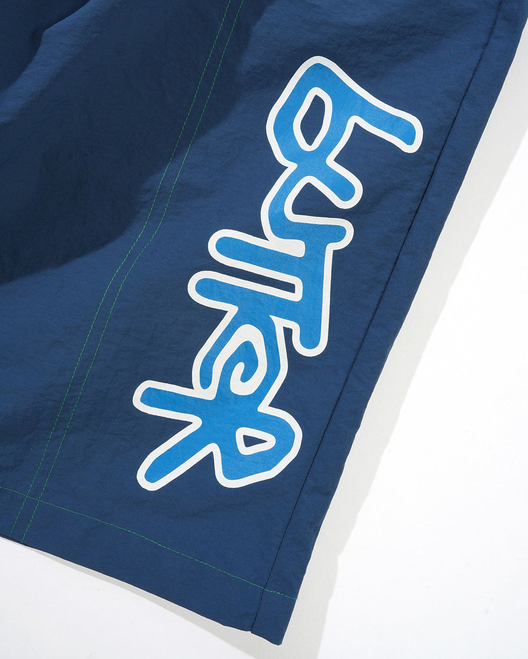 Current Boardshorts - Navy