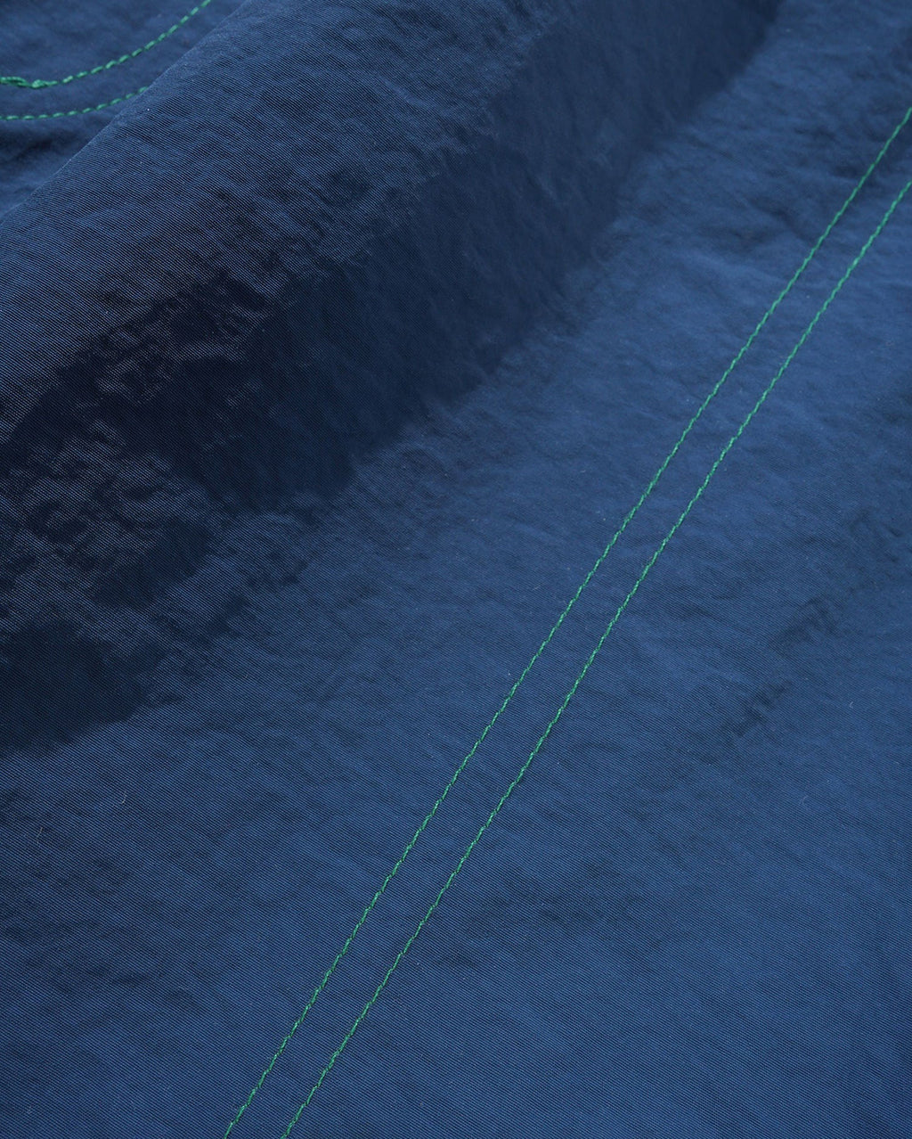 Current Boardshorts - Navy