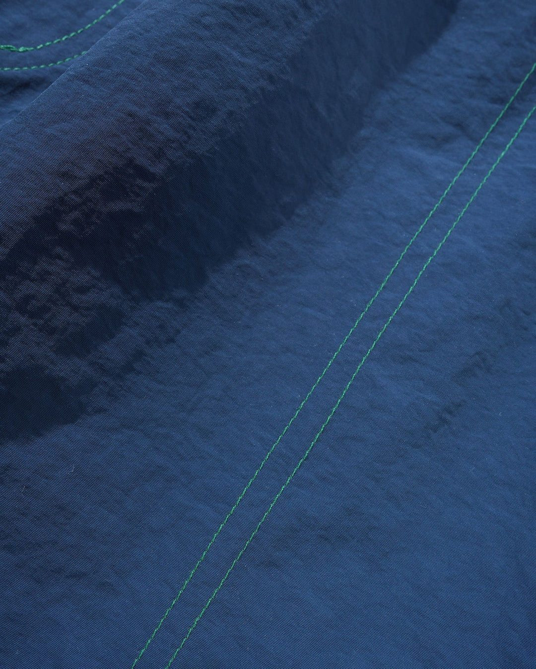 Current Boardshorts - Navy