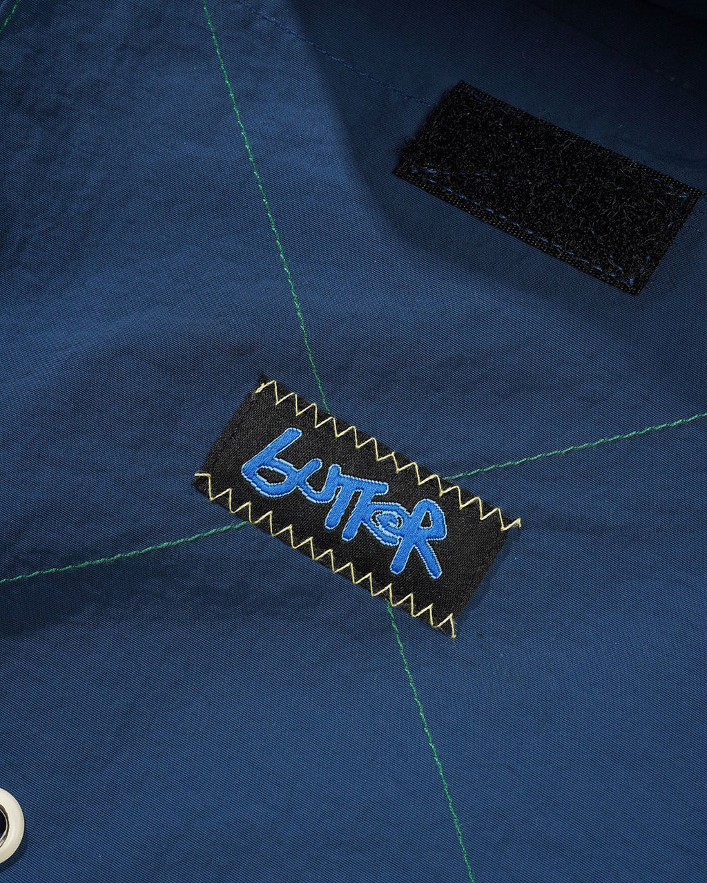 Current Boardshorts - Navy