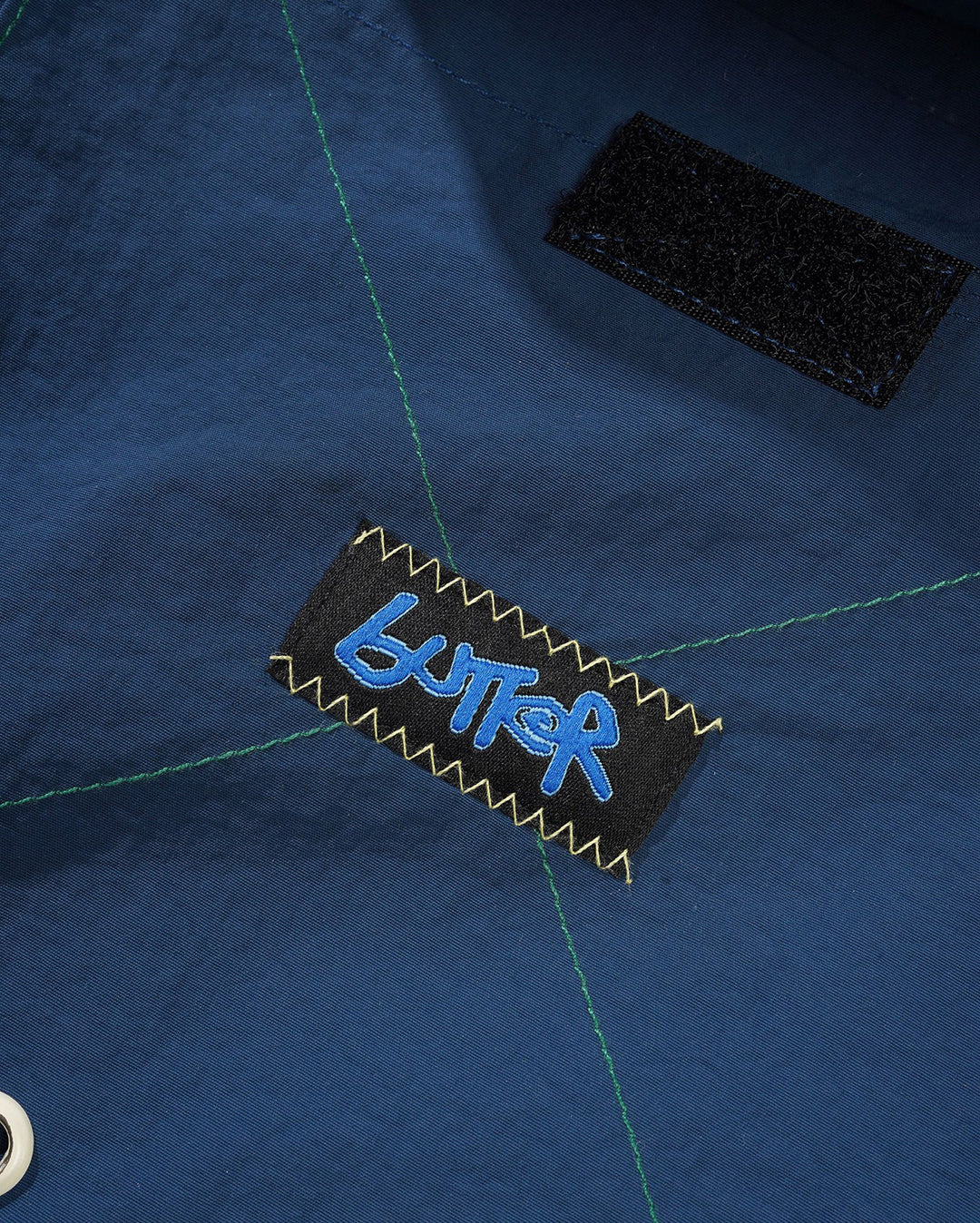 Current Boardshorts - Navy