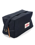 Getaway Toiletry Bag - Black by Deus Ex Machina