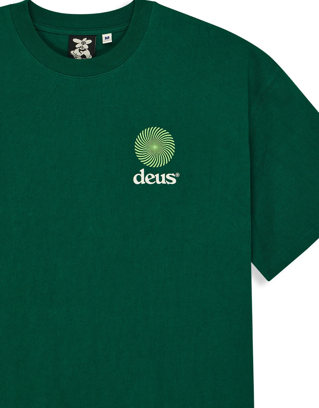 Strata T-Shirt