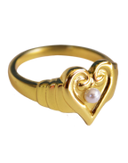 Dolly Ring by Mountain and Moon - view 2