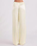 Dove Pants - Sour Lemon by SNDYS - view 2